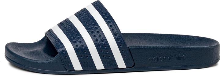 Image du produit Adidas Adilette (38)