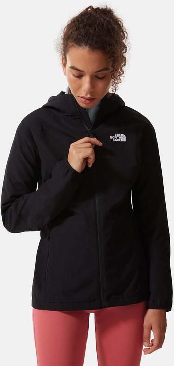 Immagine prodotto North Face Agile (XS)