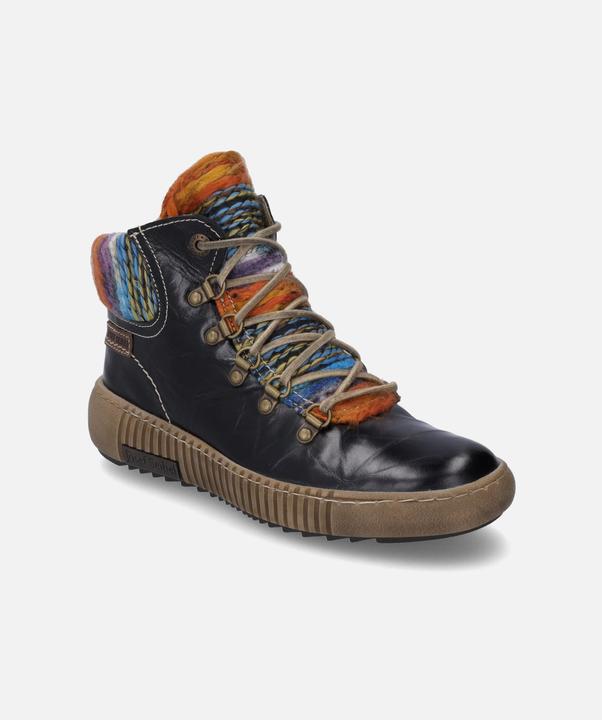 Actual product image Josef Seibel Ankle boot (36)