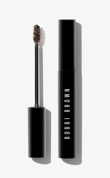 Produktbild Bobbi Brown Natural Brow Shaper Espresso (Espresso)