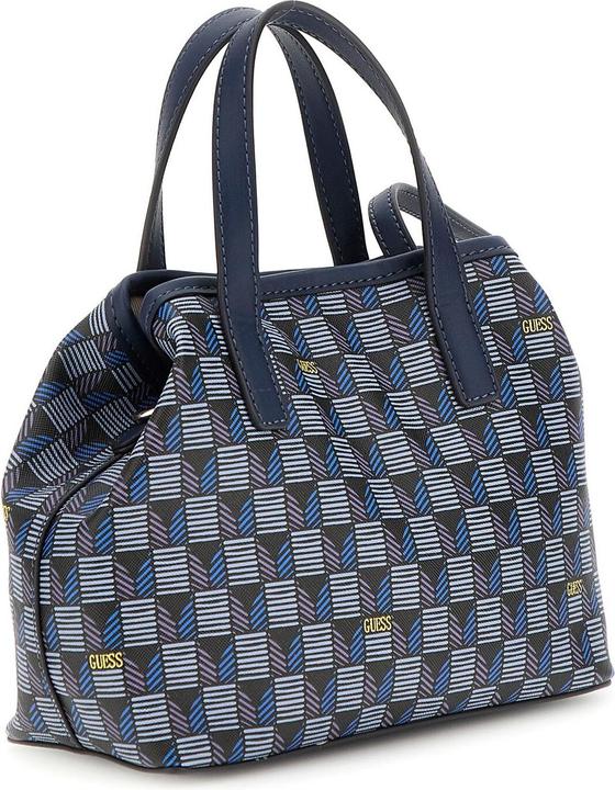 Image du produit Guess sac à main g wave mini tote (4 l)
