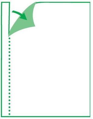 Actual product image Sigel Invoice pad Paper format: DIN A5 Carbonless: Yes