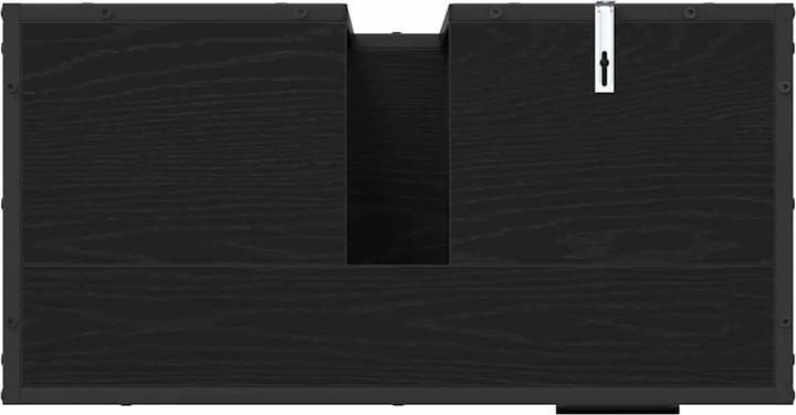 Image du produit vidaXL Badezimmerschrank (33 x 33 x 60 cm)