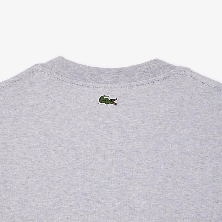 Produktbild Lacoste TShirt (XL)