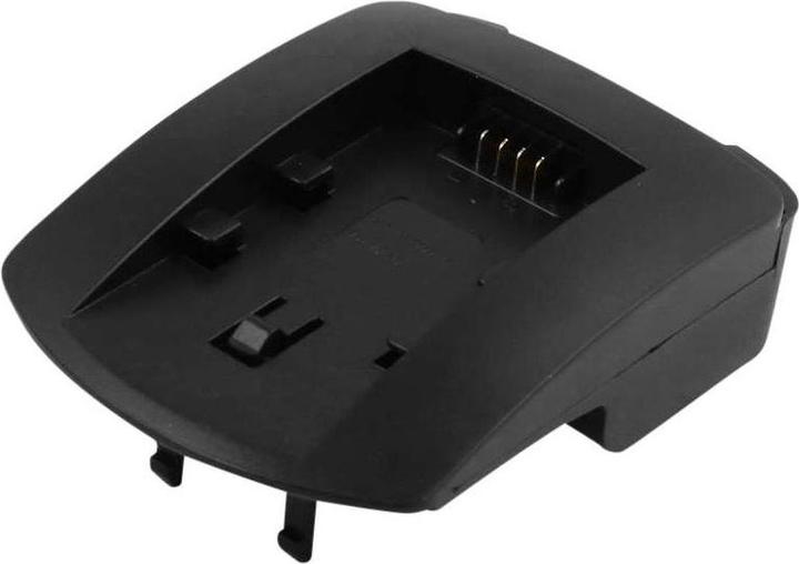 Produktbild Avizar Panasonic Kamera Lade-Dockingstation (Kamera Akku)