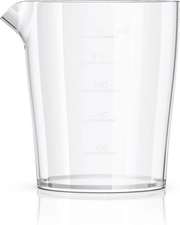 Actual product image Philips Viva Collection HR1832/00