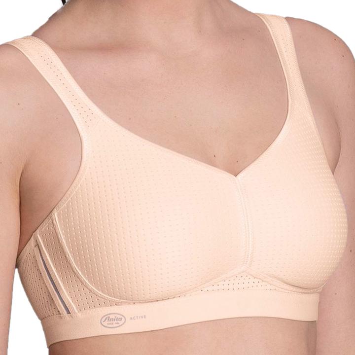 Image du produit Anita Soutien-gorge de sport performant (90 D)
