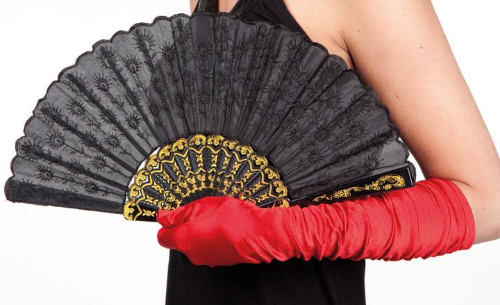 Produktbild Boland Spanisch-Sortiment