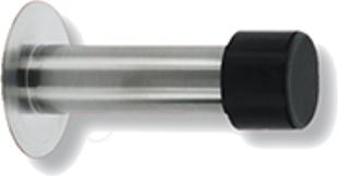Actual product image Burg Wächter Door stopper TSW 2365 Ni SB (1 pcs.)