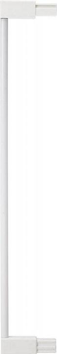 Immagine prodotto Safety 1st Prolunga Easy Close 7cm metallo bianco