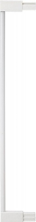 Immagine prodotto Safety 1st Prolunga Easy Close 7cm metallo bianco