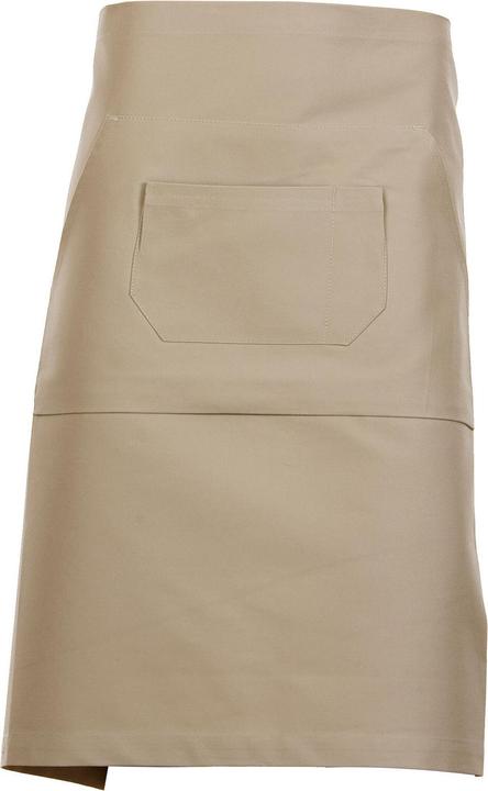 Produktbild NewGen Expresso (One Size)