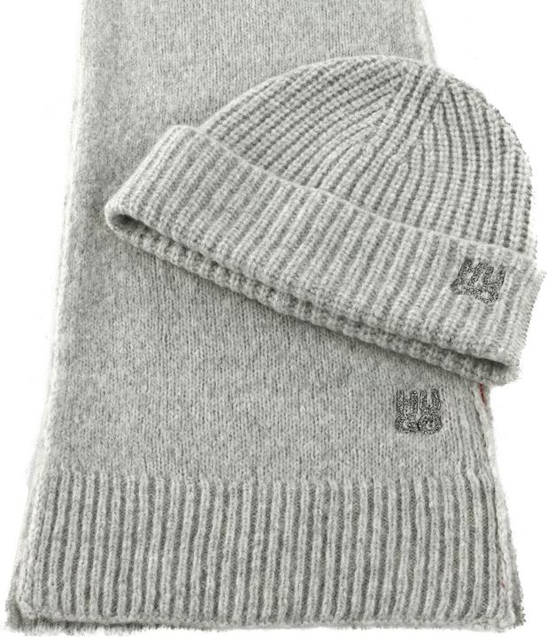 Immagine prodotto HUGO Sarmi Set