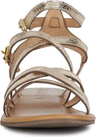 Immagine prodotto Geox Sozy (39)