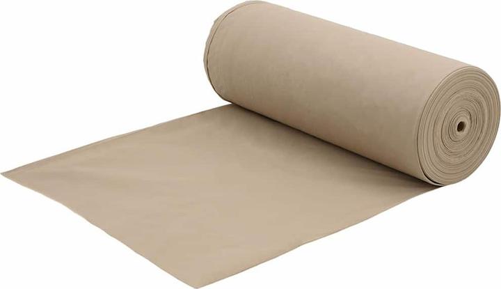 Produktbild vidaXL Garten Fleece