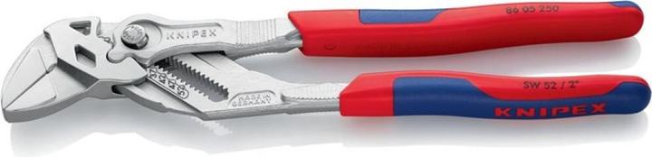 Produktbild Knipex Zangenschlüssel (250 mm)