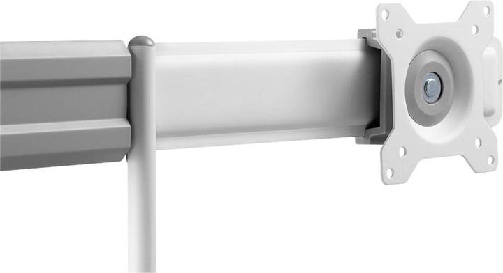 Image du produit Neomounts Support d'écran 2 (Tables, 32", 8 kg)
