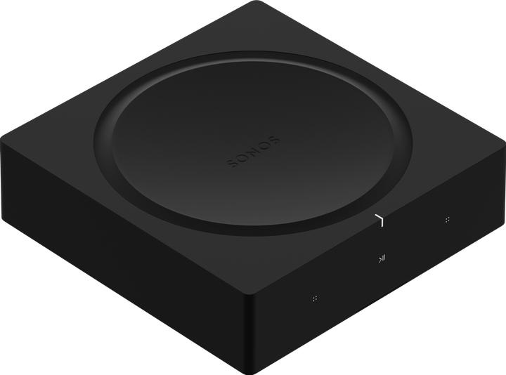 Image du produit Sonos Amp (WiFi)