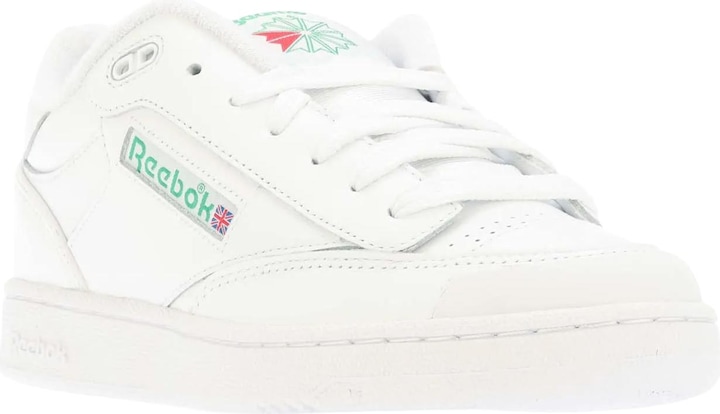 Produktbild Reebok Sneaker Beams X Club C Bulc Leder (40)