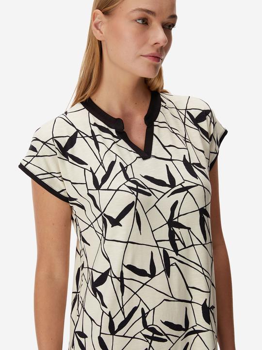 Produktbild Goldenbay Nachthemd Petunia (L)