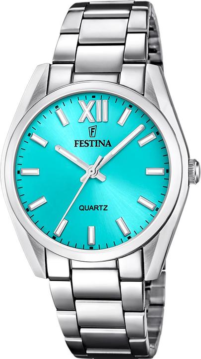 Immagine prodotto Festina Fidanzato 20622/D (Orologio da polso analogico, 37 mm)