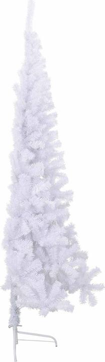 Produktbild vidaXL Weihnachtsbaum (240 cm)