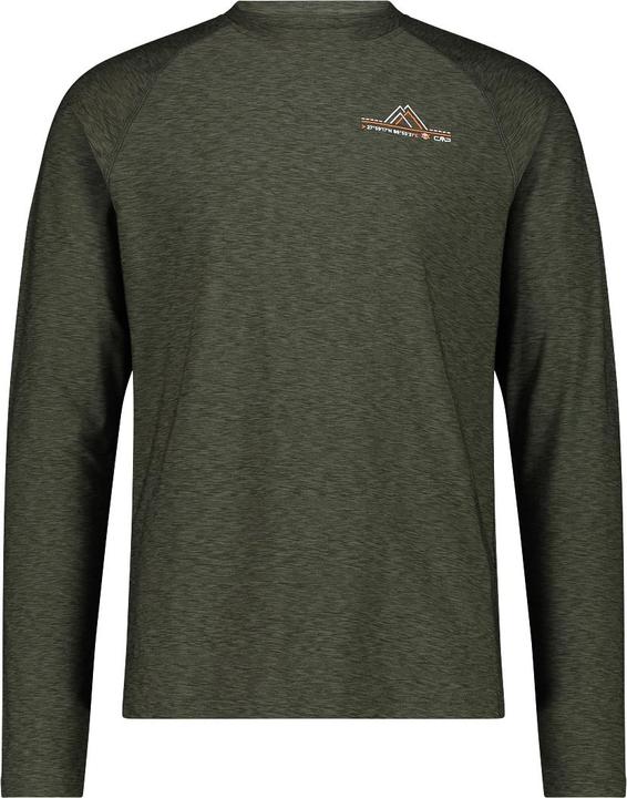 Produktbild CMP Campagnolo Langarmshirt (4XL)