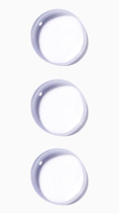 Immagine prodotto Kérastase Densifique Sérum Jeunesse (100 ml)