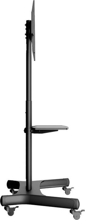 Image du produit Multibrackets De base (Universel, 60", 50 kg)
