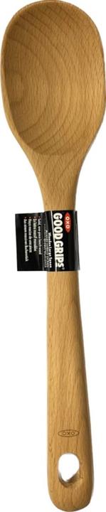 Produktbild OXO Servierlöffel