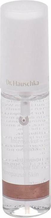 Immagine prodotto Dr. Hauschka Speciale cura intensiva (40 ml)