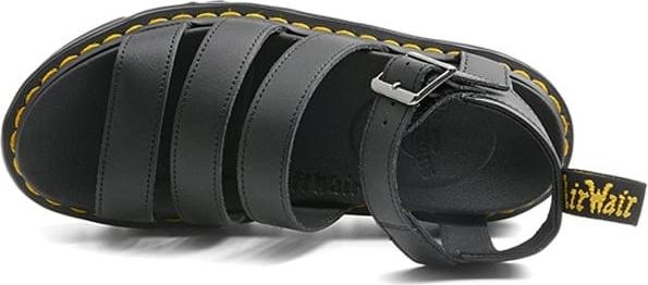 Produktbild Dr. Martens Blaire Hydro-40 (40)