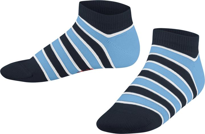 Immagine prodotto Falke Simple Stripes SN (27 - 30)