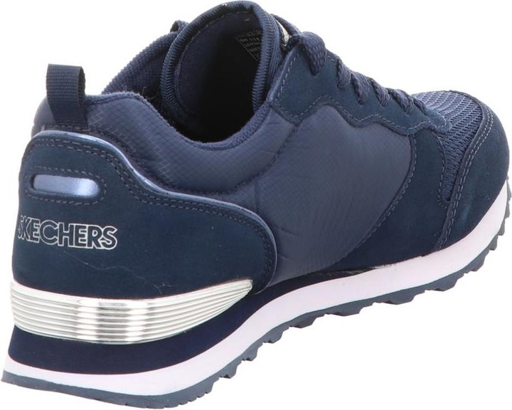 Immagine prodotto Skechers OG 85 GOLD'N GURL (39)