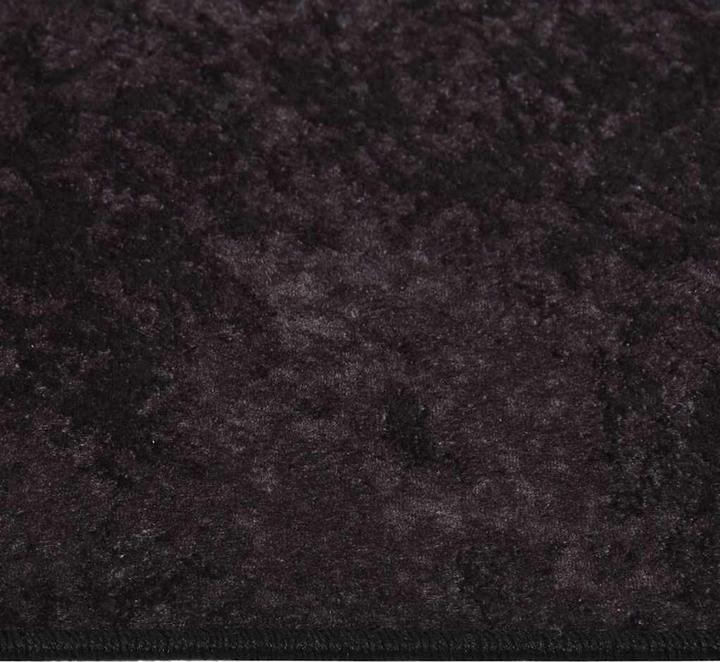 Produktbild vidaXL Otes (80 x 150 cm)