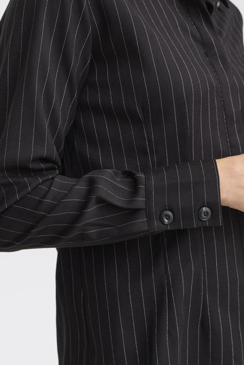 Image du produit Fransa Venus SH1 (S)