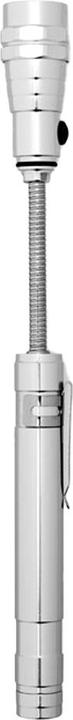Actual product image MidOcean Strech - Torch Extendable Torch (57 cm)