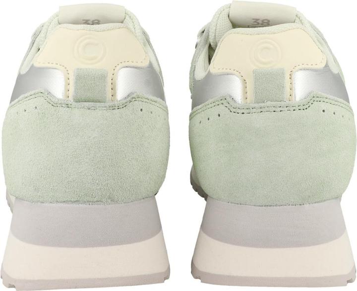 Produktbild Colmar Travis Authentic (36)