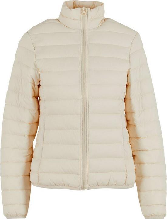 New Morning Studios Steppjacke