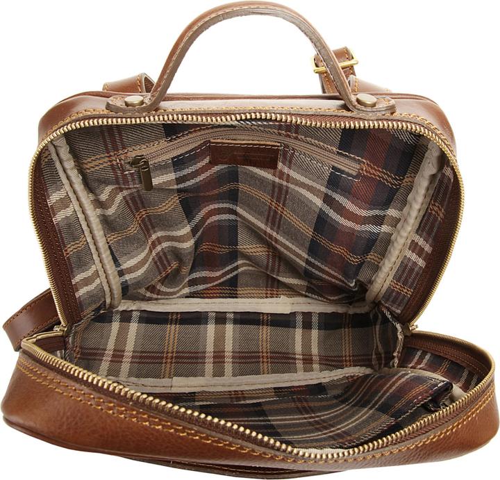 Image du produit PIKE Rucksack (7 l)
