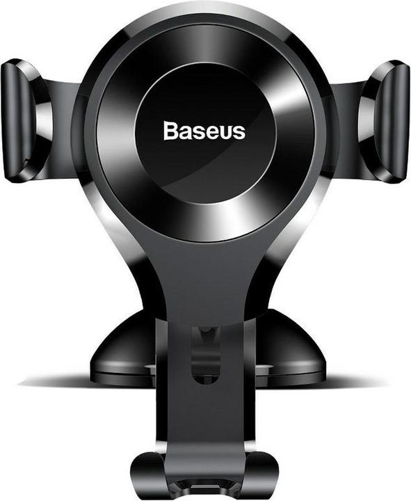 Image du produit Baseus Osculum