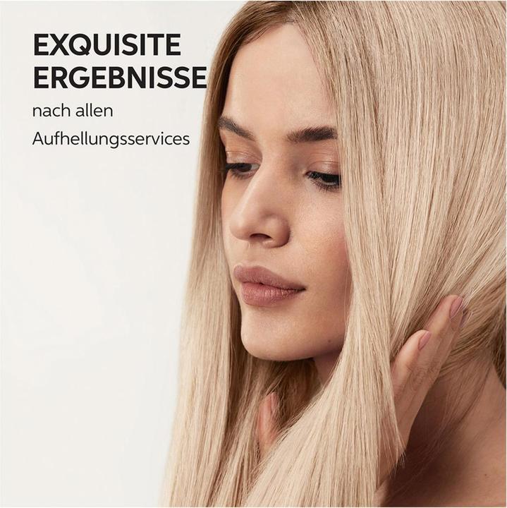 Image du produit Wella BlondorPlex (16)