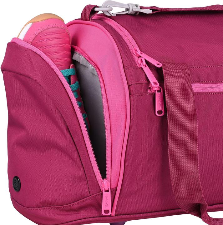 Produktbild Mc Neill Sporttasche 37 cm (18 l)