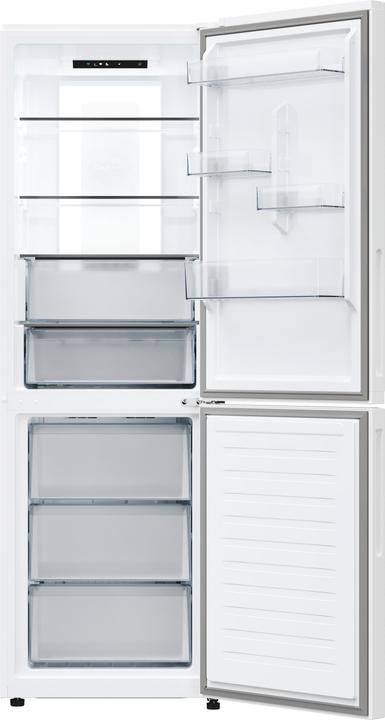 Produktbild Candy ECN4CQTEW186 (355 l)