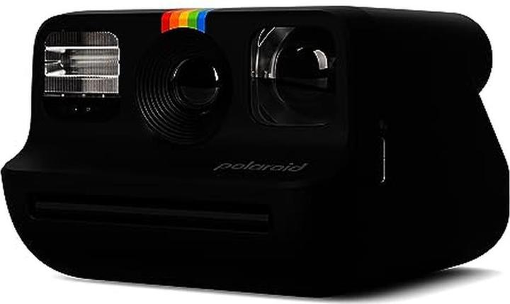 Actual product image Polaroid Go Gen2