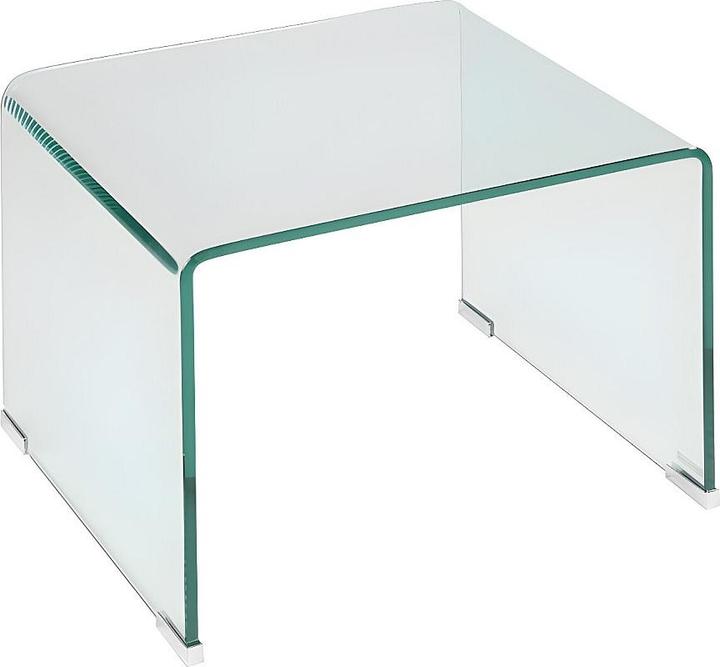 Immagine prodotto Vente-unique Suzana (50 x 40 x 40 cm)