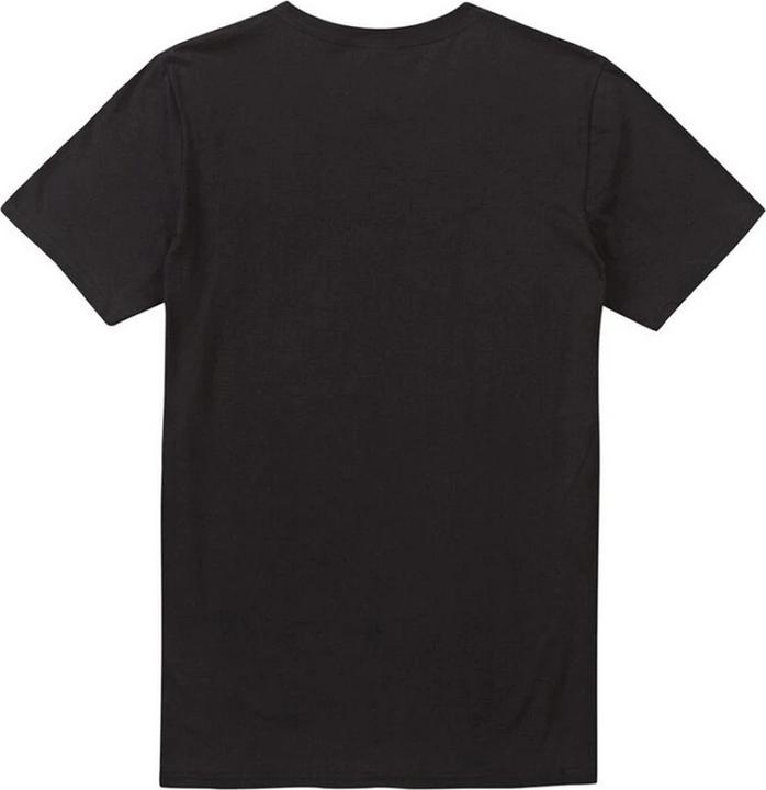 Produktbild Minions Sarcasm TShirt (L)