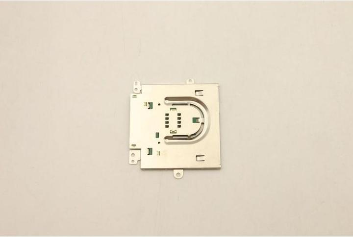 Produktbild Lenovo Cardreader Fru Cardreader