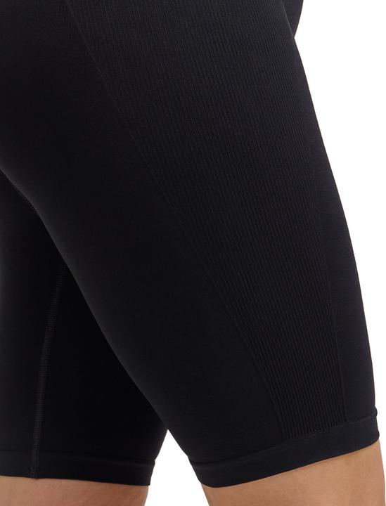 Immagine prodotto Falke UW Shaping High-Waisted Shorts w (L, Confezione singola)
