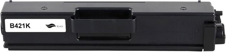 Produktbild Hermex Kompatibler Toner für Brother MFC-L8690CDW (M, C, Y, BK)